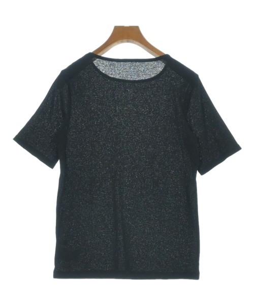 COLLAGE GALLARDAGALANTE（コラージュガリャルダガランテ）Tシャツ・カットソー 黒 サイズ:F レディース/2200722159255