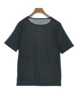 COLLAGE GALLARDAGALANTE（コラージュガリャルダガランテ）Tシャツ・カットソー 黒 サイズ:F レディース/2200722159255