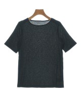 COLLAGE GALLARDAGALANTE Tシャツ・カットソー