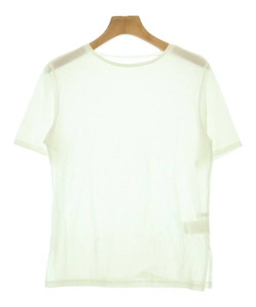 COLLAGE GALLARDAGALANTE(コラージュガリャルダガランテ)のTシャツ・カットソー サイズ:F 2,000円