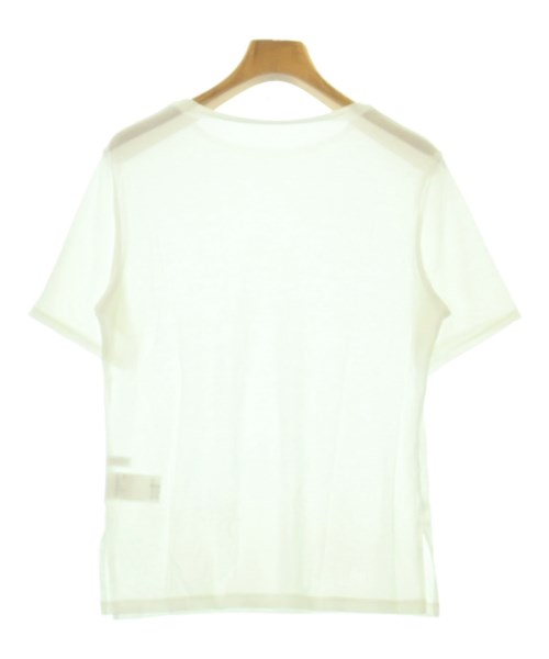 COLLAGE GALLARDAGALANTE（コラージュガリャルダガランテ）Tシャツ・カットソー 白 サイズ:F レディース/2200722159262