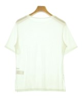 COLLAGE GALLARDAGALANTE（コラージュガリャルダガランテ）Tシャツ・カットソー 白 サイズ:F レディース/2200722159262