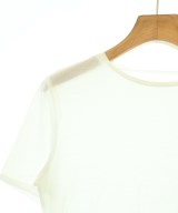 COLLAGE GALLARDAGALANTE（コラージュガリャルダガランテ）Tシャツ・カットソー 白 サイズ:F レディース/2200722159262