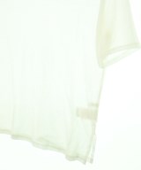 COLLAGE GALLARDAGALANTE（コラージュガリャルダガランテ）Tシャツ・カットソー 白 サイズ:F レディース/2200722159262