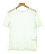 COLLAGE GALLARDAGALANTE Tシャツ・カットソー