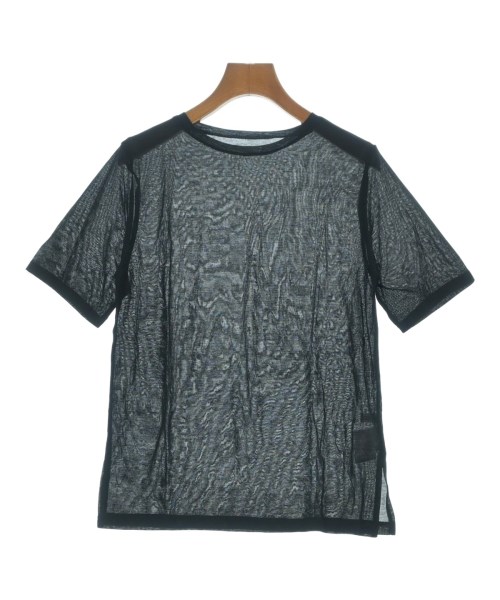 COLLAGE GALLARDAGALANTE(コラージュガリャルダガランテ)のTシャツ・カットソー サイズ:F 2,000円