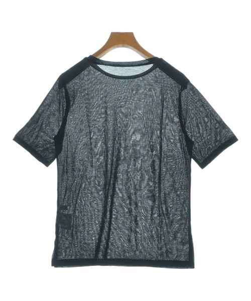 COLLAGE GALLARDAGALANTE（コラージュガリャルダガランテ）Tシャツ・カットソー 黒 サイズ:F レディース/2200722159279
