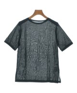 COLLAGE GALLARDAGALANTE（コラージュガリャルダガランテ）Tシャツ・カットソー 黒 サイズ:F レディース/2200722159279