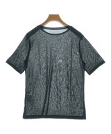 COLLAGE GALLARDAGALANTE（コラージュガリャルダガランテ）Tシャツ・カットソー 黒 サイズ:F レディース/2200722159279