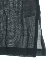 COLLAGE GALLARDAGALANTE（コラージュガリャルダガランテ）Tシャツ・カットソー 黒 サイズ:F レディース/2200722159279