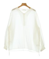 COLLAGE GALLARDAGALANTE ブラウス