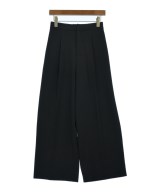 COLLAGE GALLARDAGALANTE スラックス
