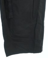 COLLAGE GALLARDAGALANTE（コラージュガリャルダガランテ）オールインワン/サロペット 黒 サイズ:F レディース/2200674857100