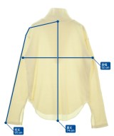 COLLAGE GALLARDAGALANTE（コラージュガリャルダガランテ）Tシャツ・カットソー 白 サイズ:F レディース/2200674857131
