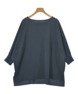 COLLAGE GALLARDAGALANTE ブラウス