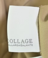 COLLAGE GALLARDAGALANTE（コラージュガリャルダガランテ）その他 ベージュ サイズ:F レディース/2200673646040