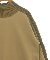 COLLAGE GALLARDAGALANTE（コラージュガリャルダガランテ）Tシャツ・カットソー ベージュ サイズ:F レディース/2200673646347