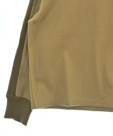 COLLAGE GALLARDAGALANTE（コラージュガリャルダガランテ）Tシャツ・カットソー ベージュ サイズ:F レディース/2200673646347