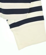 COLLAGE GALLARDAGALANTE（コラージュガリャルダガランテ）Tシャツ・カットソー 白 サイズ:F レディース/2200685355060