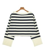 COLLAGE GALLARDAGALANTE Tシャツ・カットソー