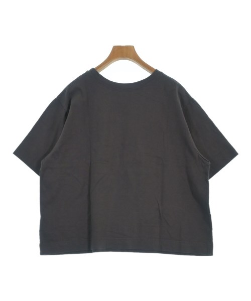 COLLAGE GALLARDAGALANTE（コラージュガリャルダガランテ）Tシャツ・カットソー グレー サイズ:F レディース/2200685355084