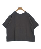 COLLAGE GALLARDAGALANTE（コラージュガリャルダガランテ）Tシャツ・カットソー グレー サイズ:F レディース/2200685355084