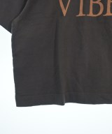 COLLAGE GALLARDAGALANTE（コラージュガリャルダガランテ）Tシャツ・カットソー グレー サイズ:F レディース/2200685355084