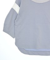 COLLAGE GALLARDAGALANTE（コラージュガリャルダガランテ）Tシャツ・カットソー 青 サイズ:F レディース/2200680098061