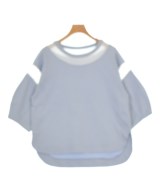 COLLAGE GALLARDAGALANTE Tシャツ・カットソー