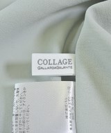 COLLAGE GALLARDAGALANTE（コラージュガリャルダガランテ）ブラウス カーキ サイズ:F レディース/2200686083085