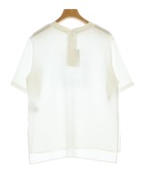 COLLAGE GALLARDAGALANTE（コラージュガリャルダガランテ）Tシャツ・カットソー 白 サイズ:F レディース/2200693244158
