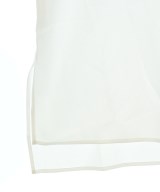 COLLAGE GALLARDAGALANTE（コラージュガリャルダガランテ）Tシャツ・カットソー 白 サイズ:F レディース/2200693244158
