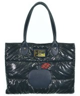 House of AnLi トートバッグ