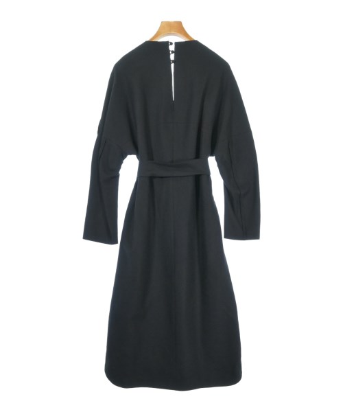 FLICKA（フリッカ）ワンピース 黒 サイズ:F レディース/2200626035051