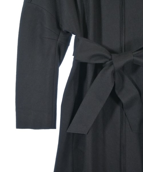 FLICKA（フリッカ）ワンピース 黒 サイズ:F レディース/2200626035051