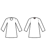 FLICKA（フリッカ）ワンピース 黒 サイズ:F レディース/2200626035051