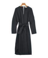 FLICKA（フリッカ）ワンピース 黒 サイズ:F レディース/2200626035051