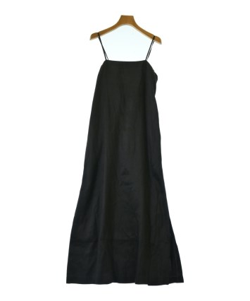 ★値下げ【FLICKA（フリッカ）】ワンピース 未使用 FLICKA（フリッカ）の「＜FLICKA（フリッカ）＞タック クルー