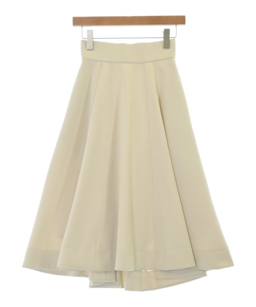 フリッカ(FLICKA)のFLICKA ロング・マキシ丈スカート