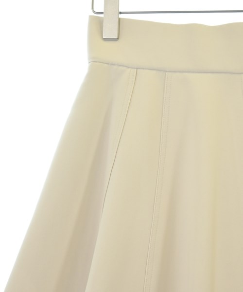 FLICKA（フリッカ）ロング・マキシ丈スカート ベージュ サイズ:S2(S位) レディース/2200632103027