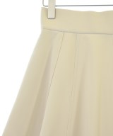 FLICKA（フリッカ）ロング・マキシ丈スカート ベージュ サイズ:S2(S位) レディース/2200632103027