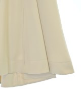 FLICKA（フリッカ）ロング・マキシ丈スカート ベージュ サイズ:S2(S位) レディース/2200632103027