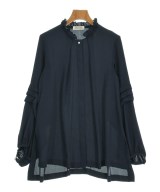 FLICKA ブラウス