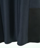 FLICKA（フリッカ）ワンピース 紺 サイズ:1(S位) レディース/2200672483011