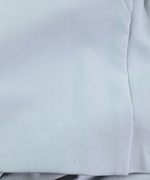 FLICKA（フリッカ）ブラウス 青 サイズ:1(S位) レディース/2200650491052