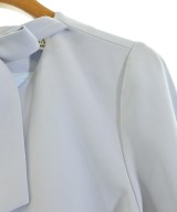 FLICKA（フリッカ）ブラウス 青 サイズ:1(S位) レディース/2200650491052