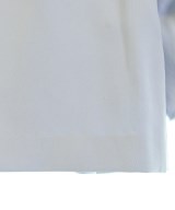 FLICKA（フリッカ）ブラウス 青 サイズ:1(S位) レディース/2200650491052