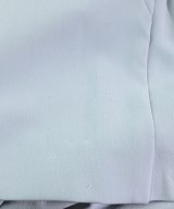 FLICKA（フリッカ）ブラウス 青 サイズ:1(S位) レディース/2200650491052