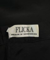 FLICKA（フリッカ）その他 黒 サイズ:S レディース/2200710079046