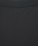 FLICKA（フリッカ）その他 黒 サイズ:S レディース/2200682609067